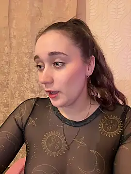 Mia Nixxx online show from 02-27-26, 02:01