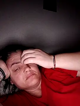 Sony28v online show from 03-03-26, 10:39