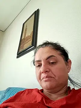 Sony28v online show from 03-10-26, 07:56