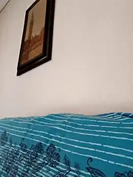 Sony28v online show from 04-09-26, 06:04