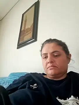 Sony28v online show from 04-12-26, 07:55