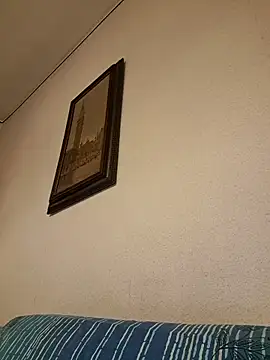 Sony28v online show from 02-19-26, 07:27