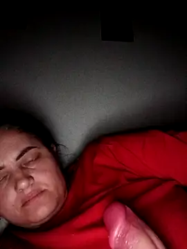 Sony28v online show from 03-11-26, 06:35