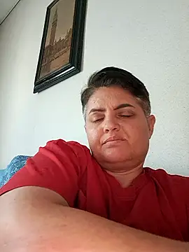 Snapshot of Sony28v chatting on 06-16-26, 05:57 Sony28v online show from 06-16-26, 05:57