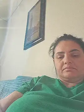 Sony28v online show from 03-31-26, 06:59