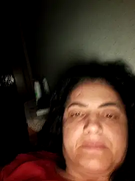 Sony28v online show from 02-15-26, 07:57