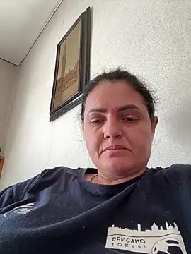 Sony28v online show from 03-23-26, 08:14