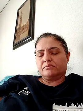 Sony28v online show from 04-11-26, 07:45