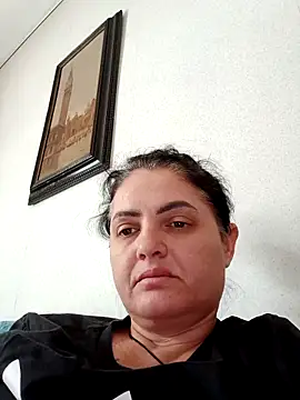 Sony28v online show from 03-09-26, 07:45