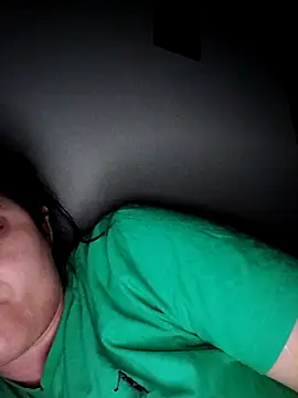 Sony28v online show from 03-16-26, 04:53