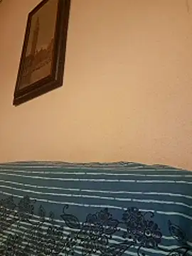 Sony28v online show from 04-13-26, 07:07