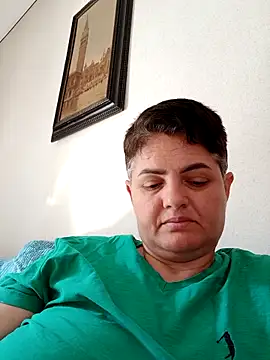 Snapshot of Sony28v chatting on 06-18-26, 06:12 Sony28v online show from 06-18-26, 06:12