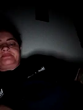 Sony28v online show from 03-13-26, 09:20