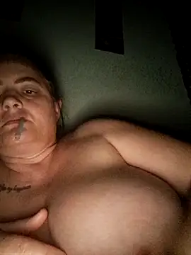 Sony28v online show from 04-11-26, 07:50