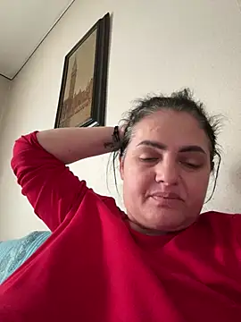 Sony28v online show from 03-06-26, 06:30