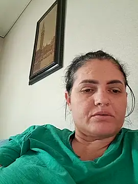 Sony28v online show from 03-08-26, 06:49