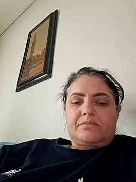 Sony28v online show from 03-13-26, 06:51