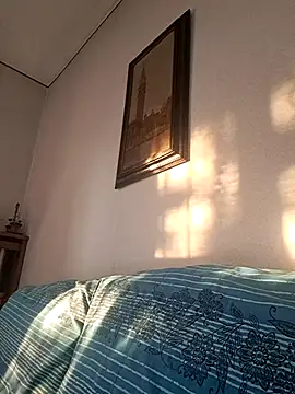 Sony28v online show from 04-07-26, 05:31