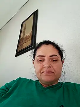 Sony28v online show from 03-20-26, 07:42