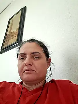 Sony28v online show from 03-04-26, 10:56