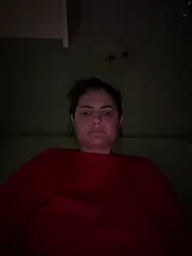 Sony28v online show from 02-15-26, 05:08