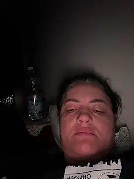 Sony28v online show from 03-15-26, 03:13