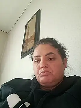 Sony28v online show from 04-14-26, 07:13