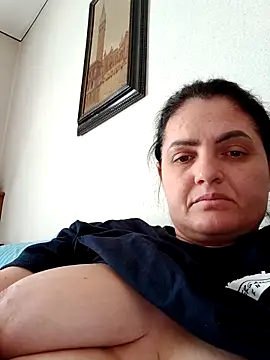 Sony28v online show from 03-22-26, 11:56