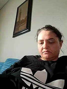 Sony28v online show from 04-05-26, 06:31