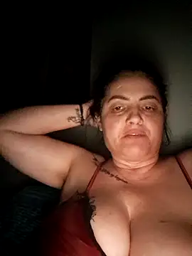 Sony28v online show from 03-24-26, 08:31