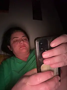 Sony28v online show from 03-26-26, 12:42