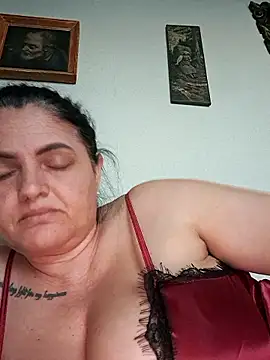 Sony28v online show from 04-07-26, 05:37