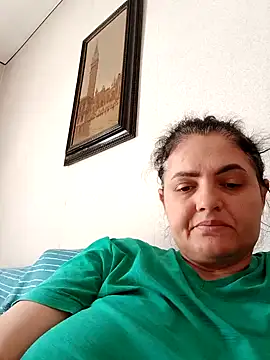 Sony28v online show from 04-15-26, 07:25