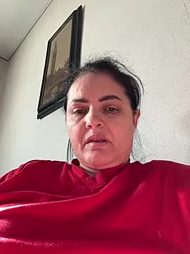 Sony28v online show from 03-30-26, 06:48