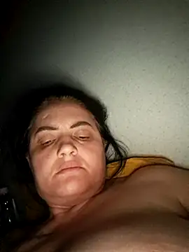 Sony28v online show from 04-09-26, 06:25