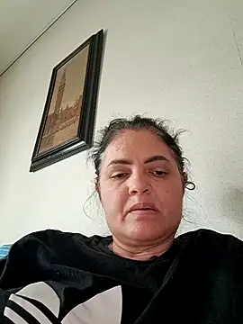 Sony28v online show from 04-16-26, 05:41