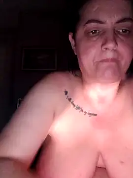 Sony28v online show from 03-31-26, 07:05