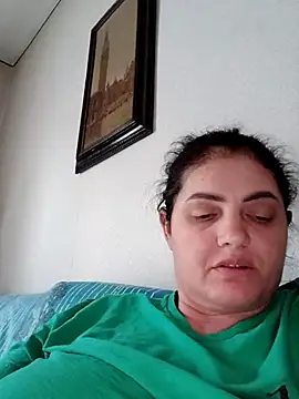 Sony28v online show from 03-15-26, 04:14