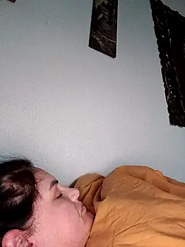 Sony28v online show from 03-29-26, 05:47