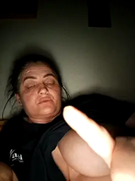 Sony28v online show from 04-10-26, 06:37