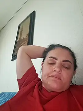 Sony28v online show from 03-02-26, 08:21