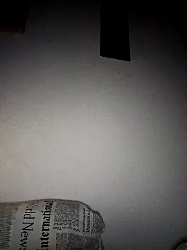 Sony28v online show from 03-06-26, 06:36