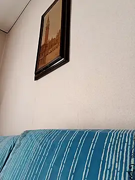 Sony28v online show from 03-14-26, 09:59