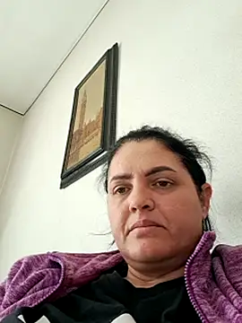 Sony28v online show from 02-17-26, 08:33