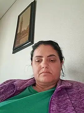 Sony28v online show from 03-26-26, 03:43