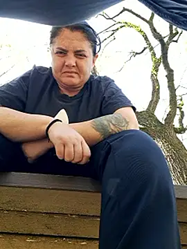 Sony28v online show from 04-04-26, 12:12