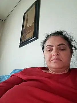 Sony28v online show from 04-13-26, 07:01