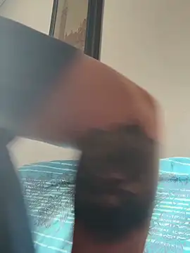 Sony28v online show from 04-10-26, 06:31