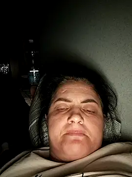 Sony28v online show from 03-01-26, 07:58