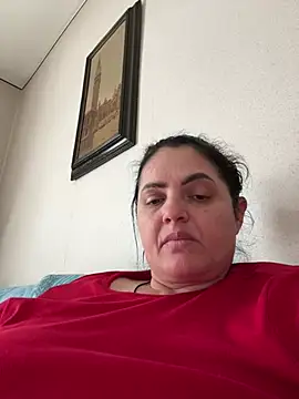 Sony28v online show from 03-21-26, 09:03